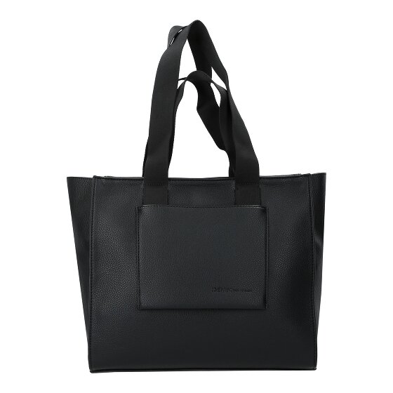 Tom Tailor Denim Aisha Shopper Bag 44 cm