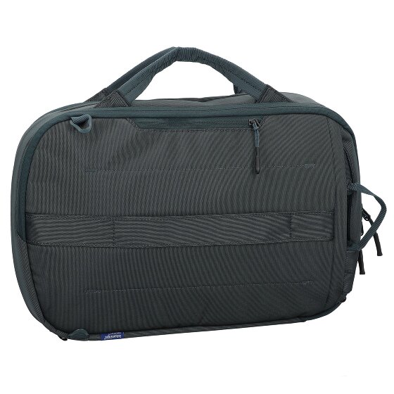 Thule Subterra 2 Plecak biznesowy 46 cm Komora na laptopa