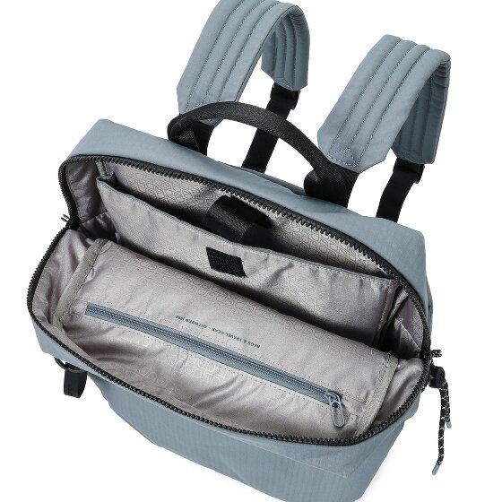 Hedgren String Plecak M 29 cm Komora na laptopa