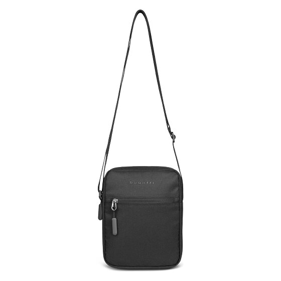 bugatti Mare Basic Mini Torba Torba na ramię 17 cm