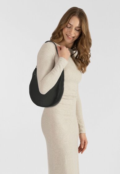 Tom Tailor Dahlia Torba na ramię 31 cm