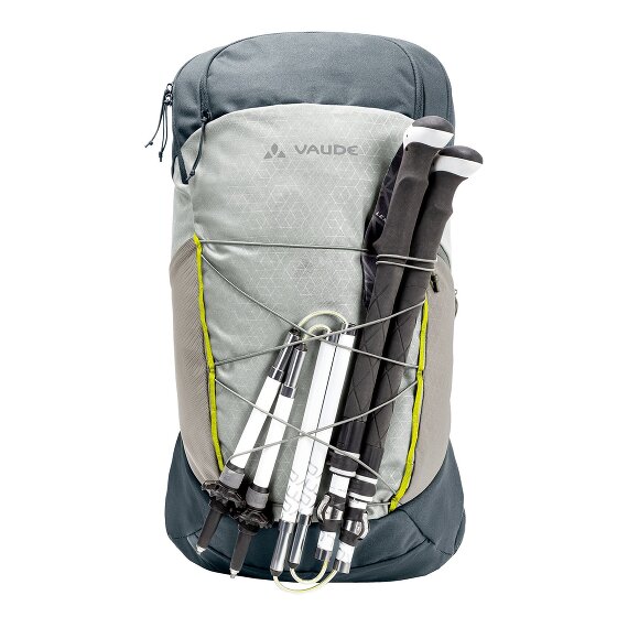 Vaude Agile Air Plecak turystyczny 53 cm