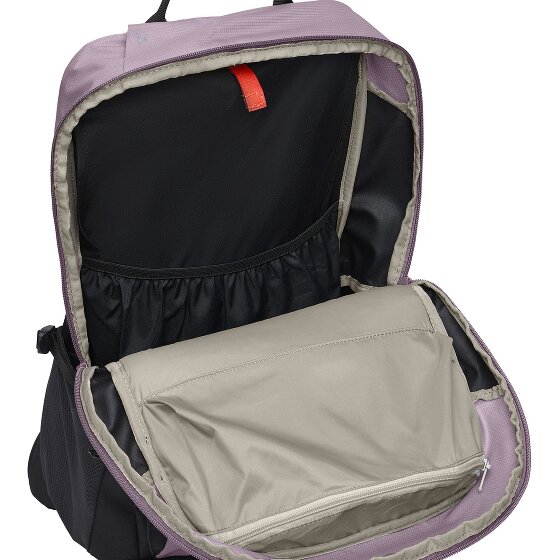 Vaude TrailControl 20 L Plecak turystyczny 52 cm