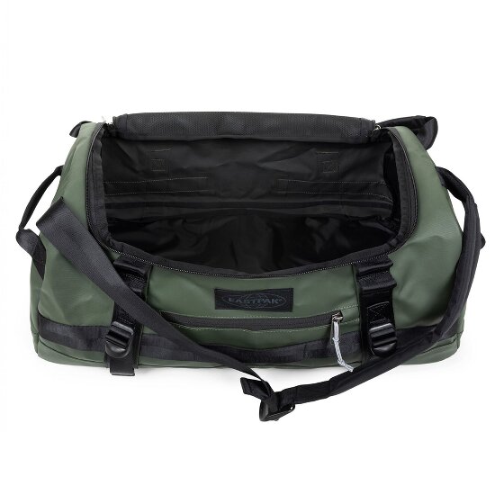 Eastpak Duffel Pack Duffle Pack Torba podróżna Weekender M 71 cm