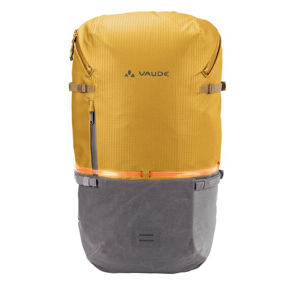 Vaude CityGo II 30 Plecak 60 cm Komora na laptopa