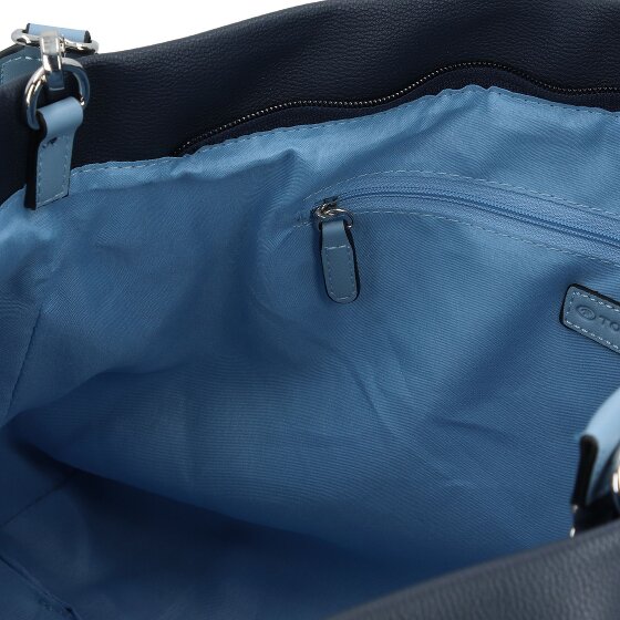 Tom Tailor Zena Shopper Bag 43 cm