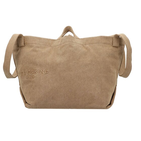 Liebeskind Elvira Shopper Bag 22.5 cm