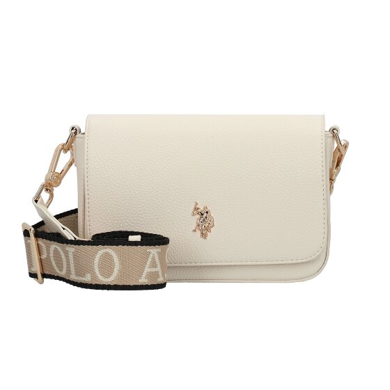 U.S. Polo Assn. Mansion Torba na ramię 20 cm
