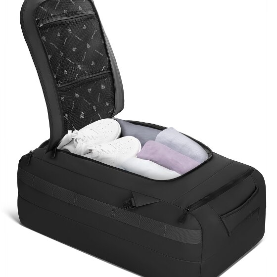 Pactastic Urban Collection Torba podróżna 37 cm