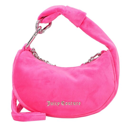 Juicy Couture Blossom Torba 24.5 cm