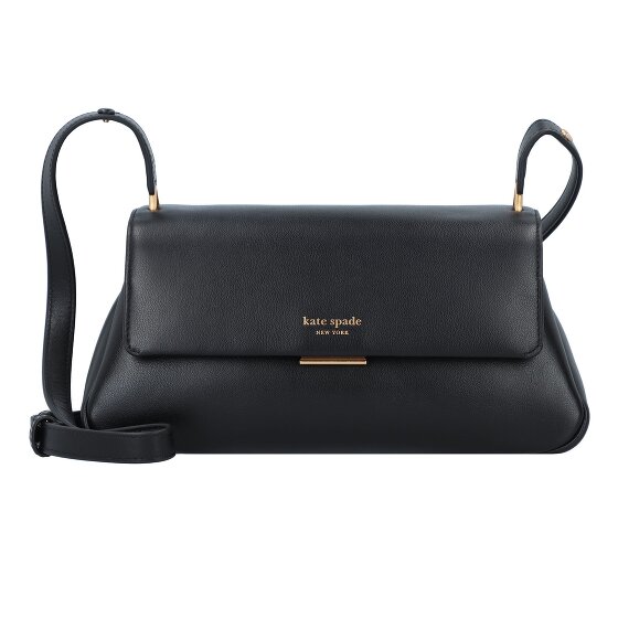 Kate Spade New York Grace Torba na ramię Skórzany 28.5 cm