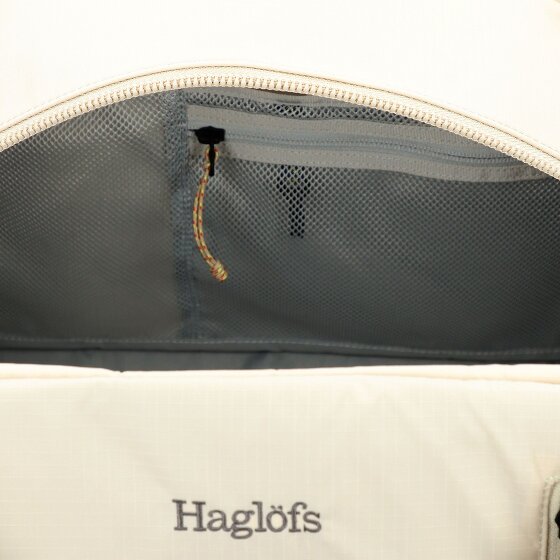 Haglöfs Tight 50L Torba podróżna Weekender 52 cm
