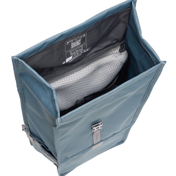 Vaude Coreway Plecak 45 cm Komora na laptopa