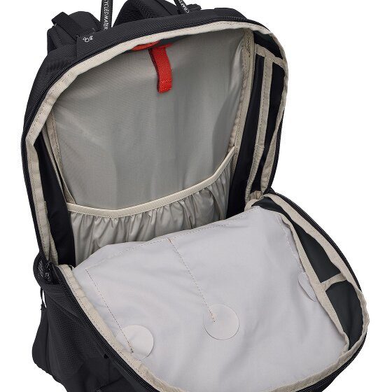 Vaude Women's Wizard Plecak turystyczny 51 cm