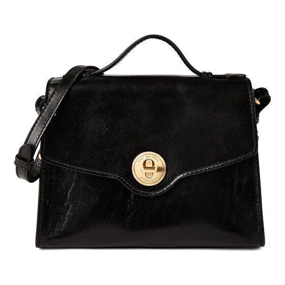 The Bridge Irene Torba Skórzany 24 cm