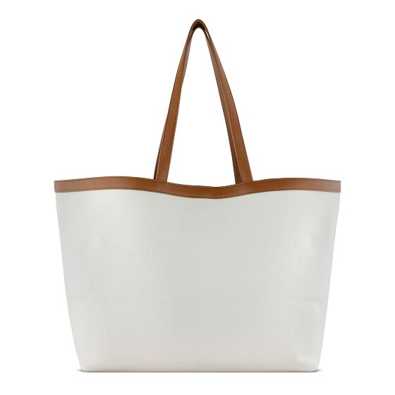 bugatti Elena Shopper Bag 58 cm