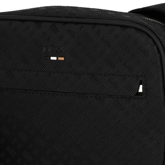 Boss Ray Torba na ramię 20 cm