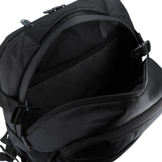 American Tourister Urban Track Plecak 45 cm Komora na laptopa