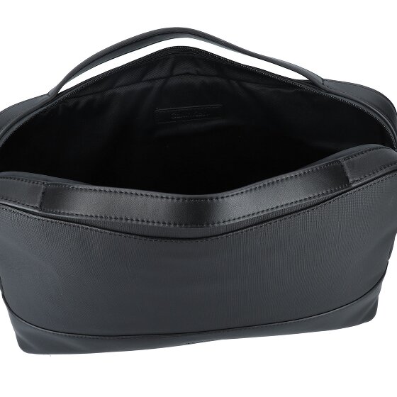 Calvin Klein Tech Sensual Torba na laptopa 40 cm