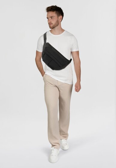 Hugo Taric Saszetka 27 cm