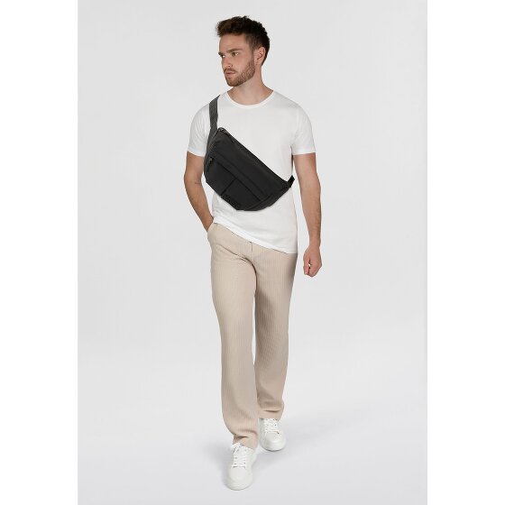 Hugo Taric Saszetka 27 cm