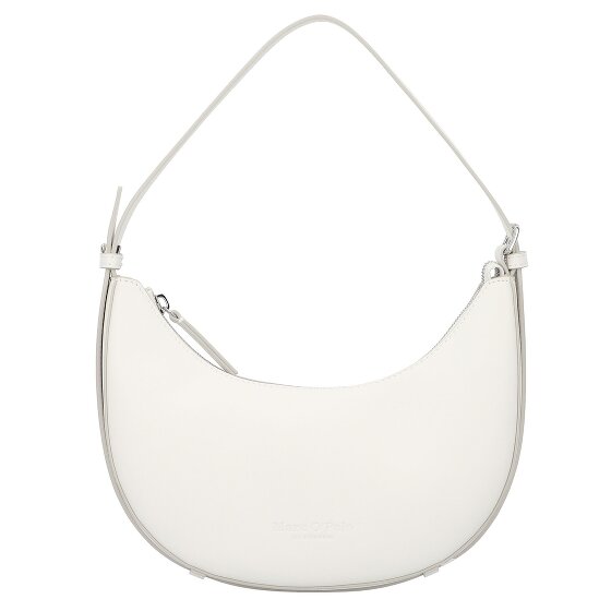 Marc O'Polo Alvi Torba na ramię XS Skórzany 31 cm