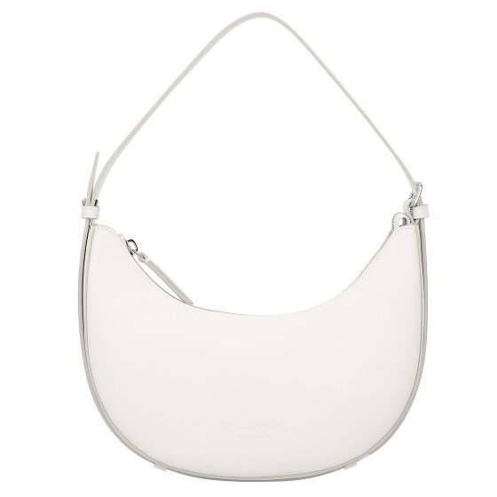 Marc O'Polo Alvi Torba na ramię XS Skórzany 31 cm