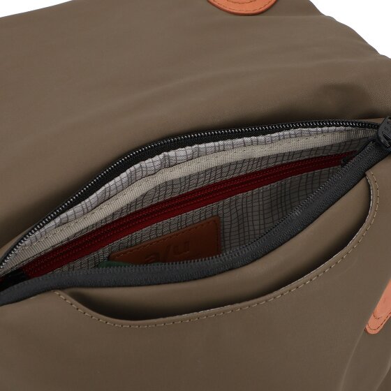 aunts & uncles Kazo Mini Torba Handbag 17 cm