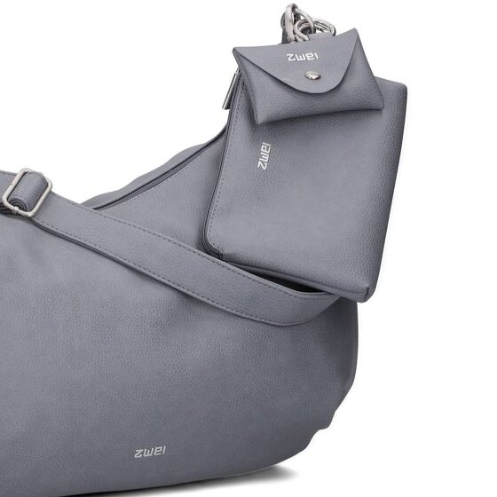 Zwei Lola Torba na ramię 44 cm