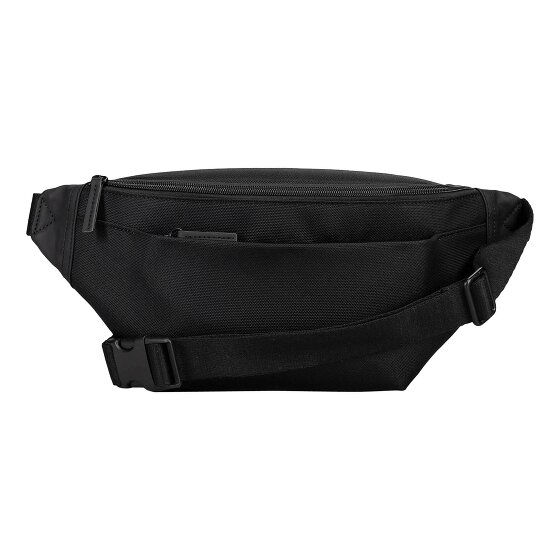 Jost Tallinn Saszetka Ochrona RFID 37 cm