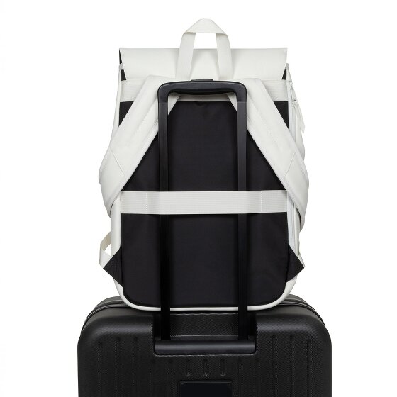 Eastpak Yarin Plecak 43 cm Komora na laptopa