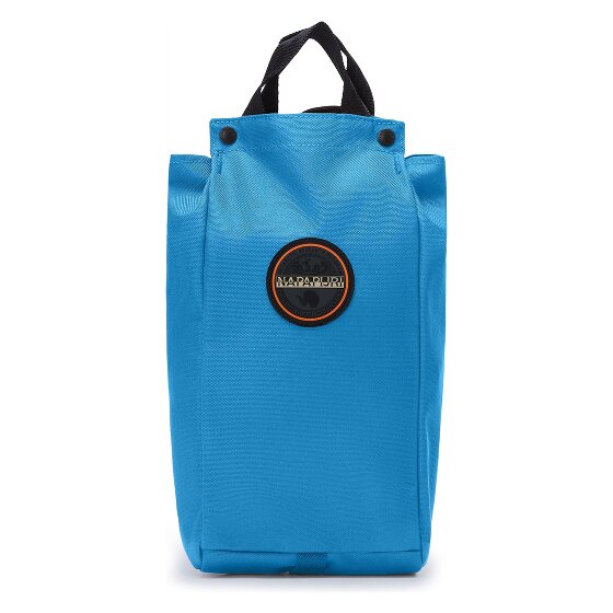Napapijri Voyage Torba podróżna Weekender 28 cm