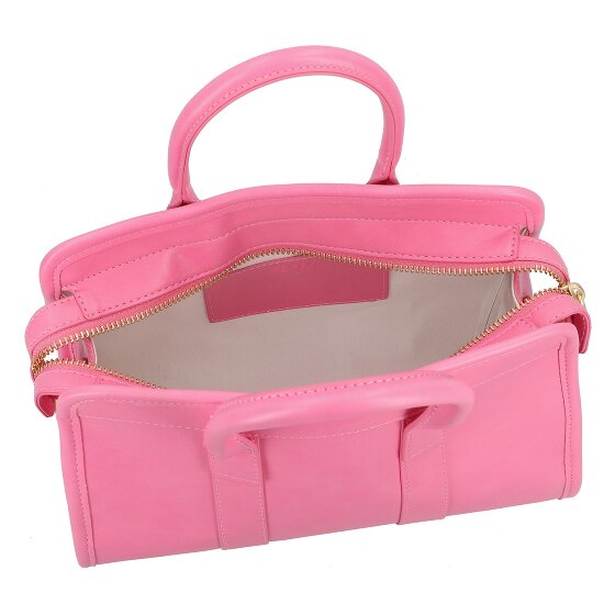 Esprit Mini Weekender Torba 25 cm