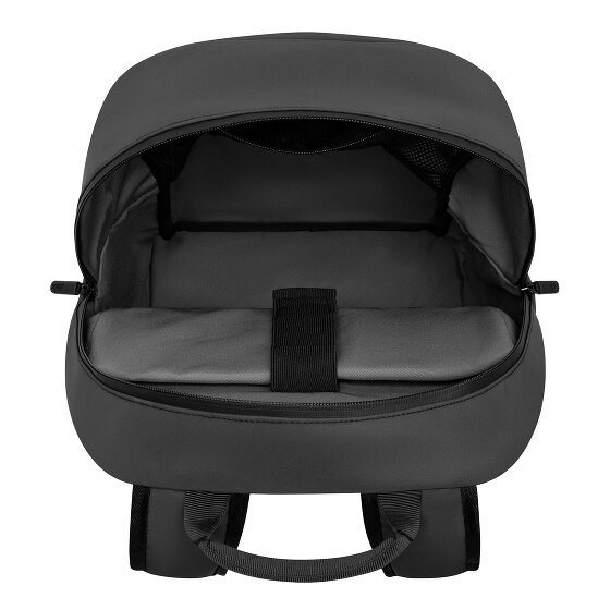 OAK25 LumoSense Plecak 43 cm Komora na laptopa