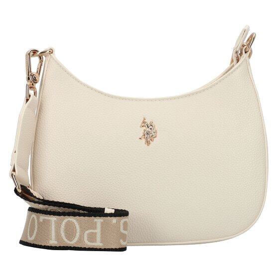 U.S. Polo Assn. Mansion Torba na ramię 24 cm