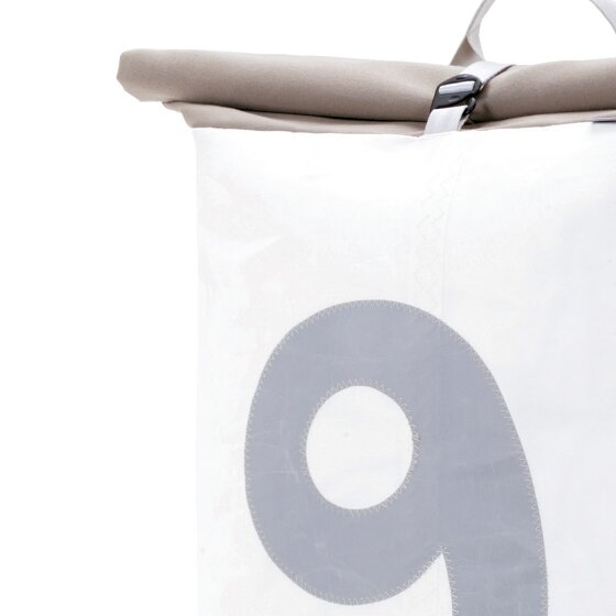Andersen Shopper Royal Shopper 360° Walizka na zakupy 60 cm