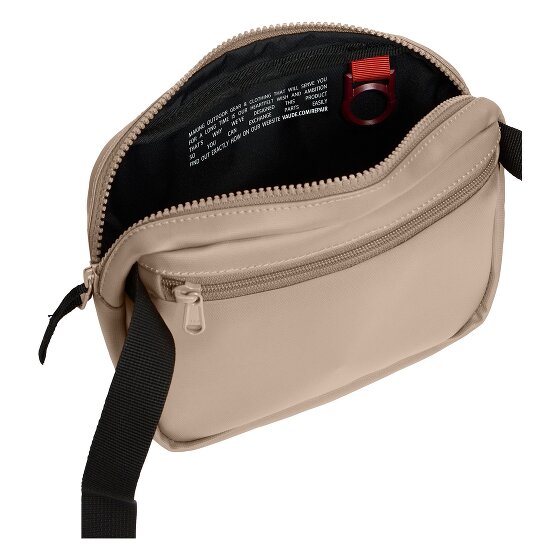 Vaude Alofi Torba na ramię 24 cm