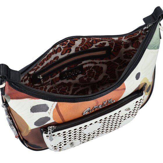 Anekke Torba na ramię 32 cm