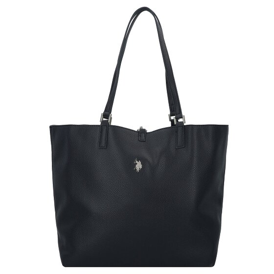 U.S. Polo Assn. Malibu Shopper Bag 34 cm