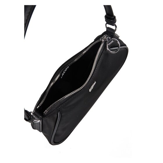 Lacoste Day In Torba na ramię 27 cm