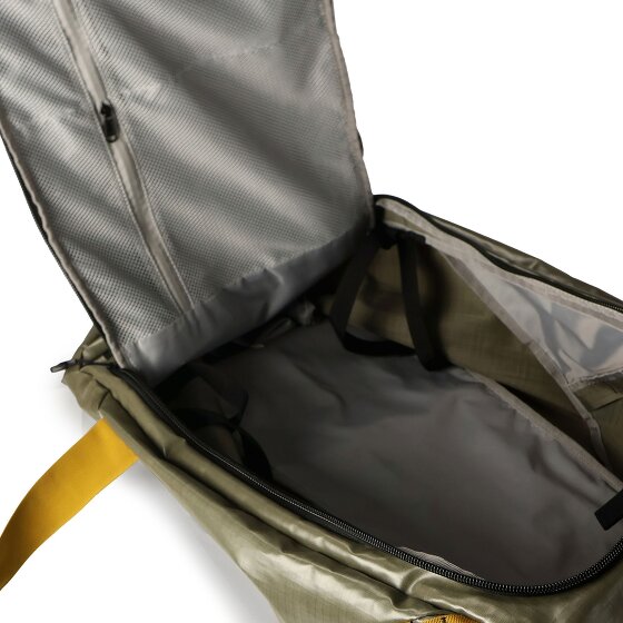 Salewa Discovery Torba podróżna Weekender 72 cm