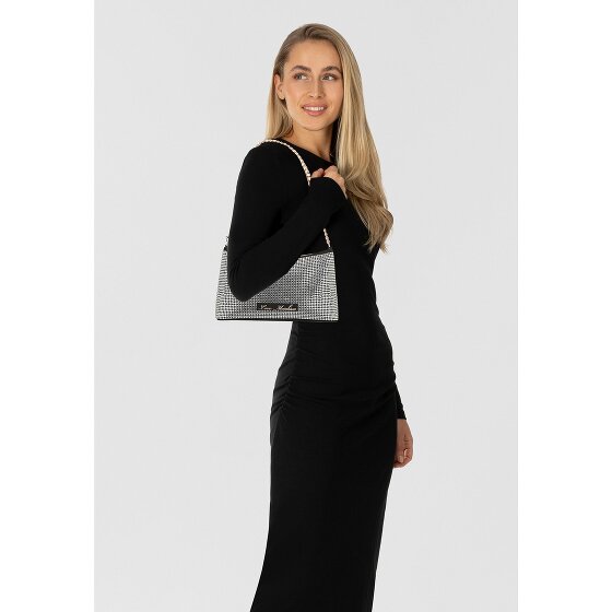 Love Moschino Torba na ramię 26 cm