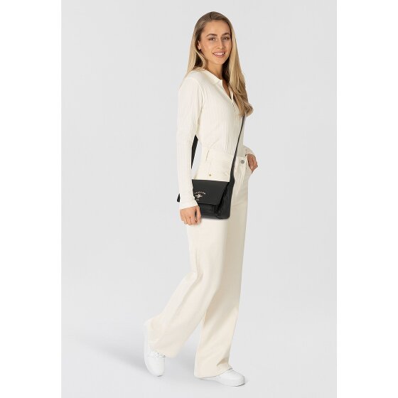 U.S. Polo Assn. Stanford Torba na ramię 20 cm