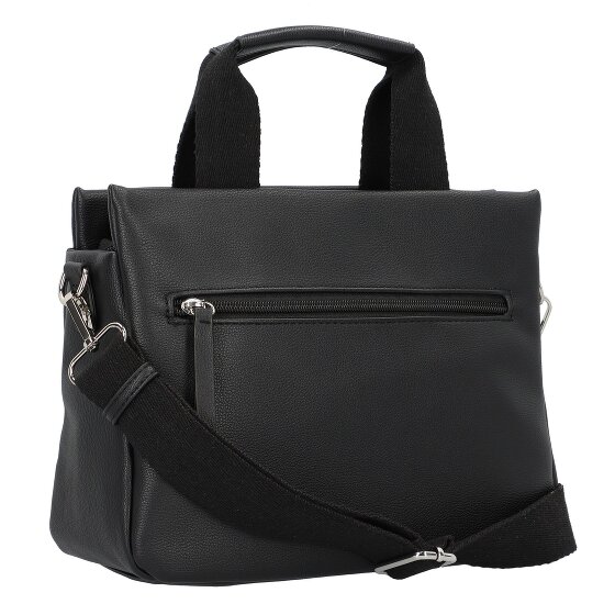 Tom Tailor Rella Torba 30 cm