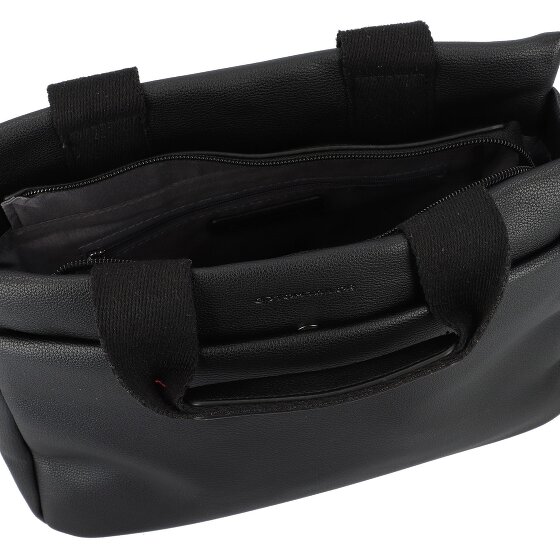 Tom Tailor Rella Torba 30 cm