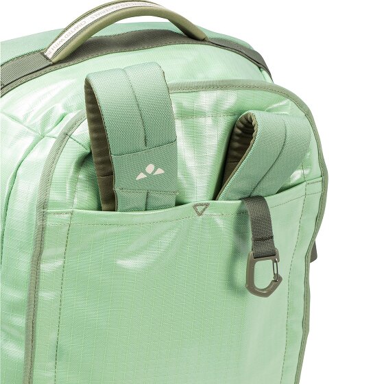 Vaude City 35 Holdall 53 cm