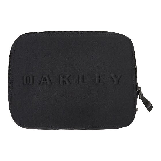 Oakley Packable Plecak 40 cm