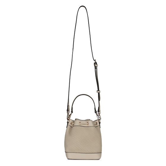 bugatti Julice Torba 14 cm