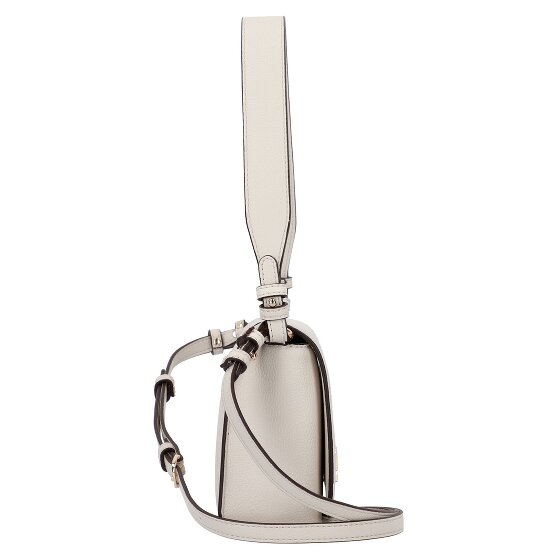 Liu Jo Caliwen Torba na ramię S 24 cm