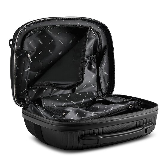 Redolz Essentials 14 Beautycase 34 cm